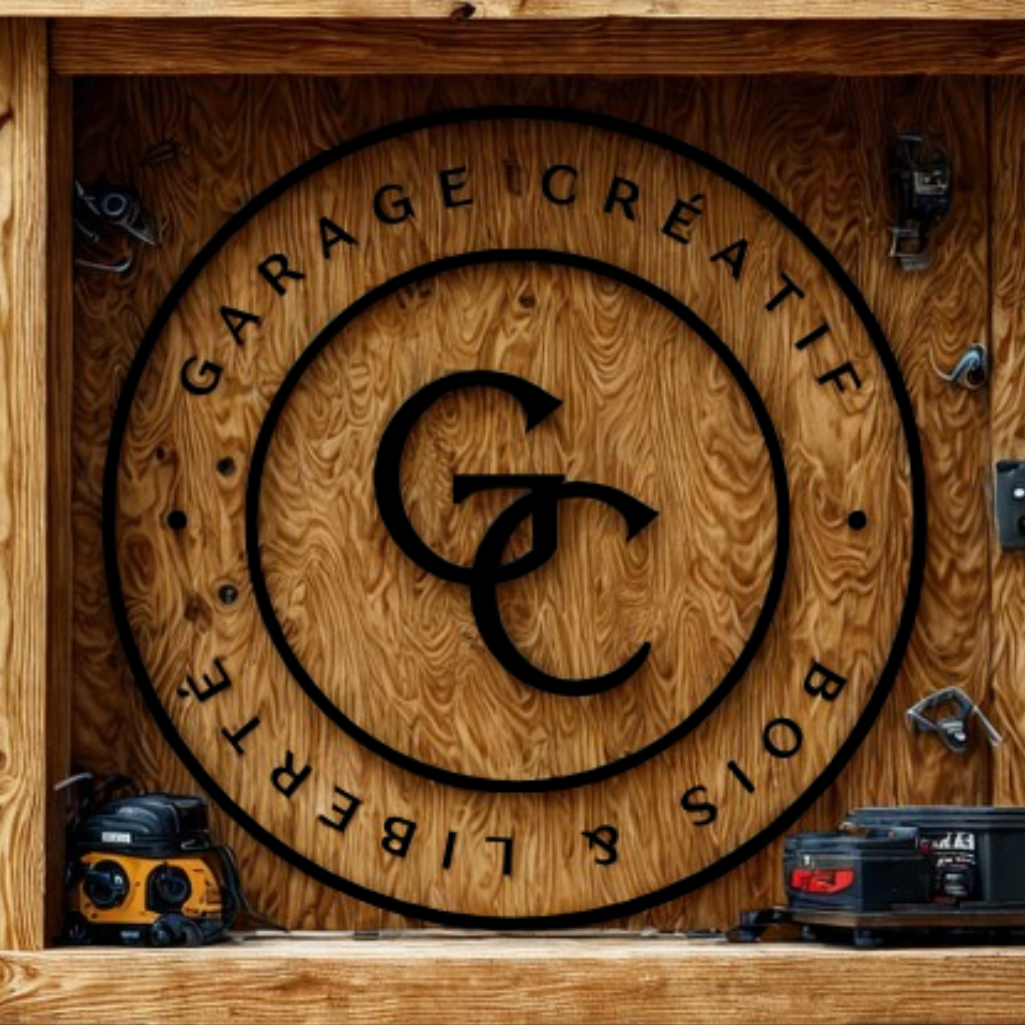 Creative Artisan Training – Launch your online business