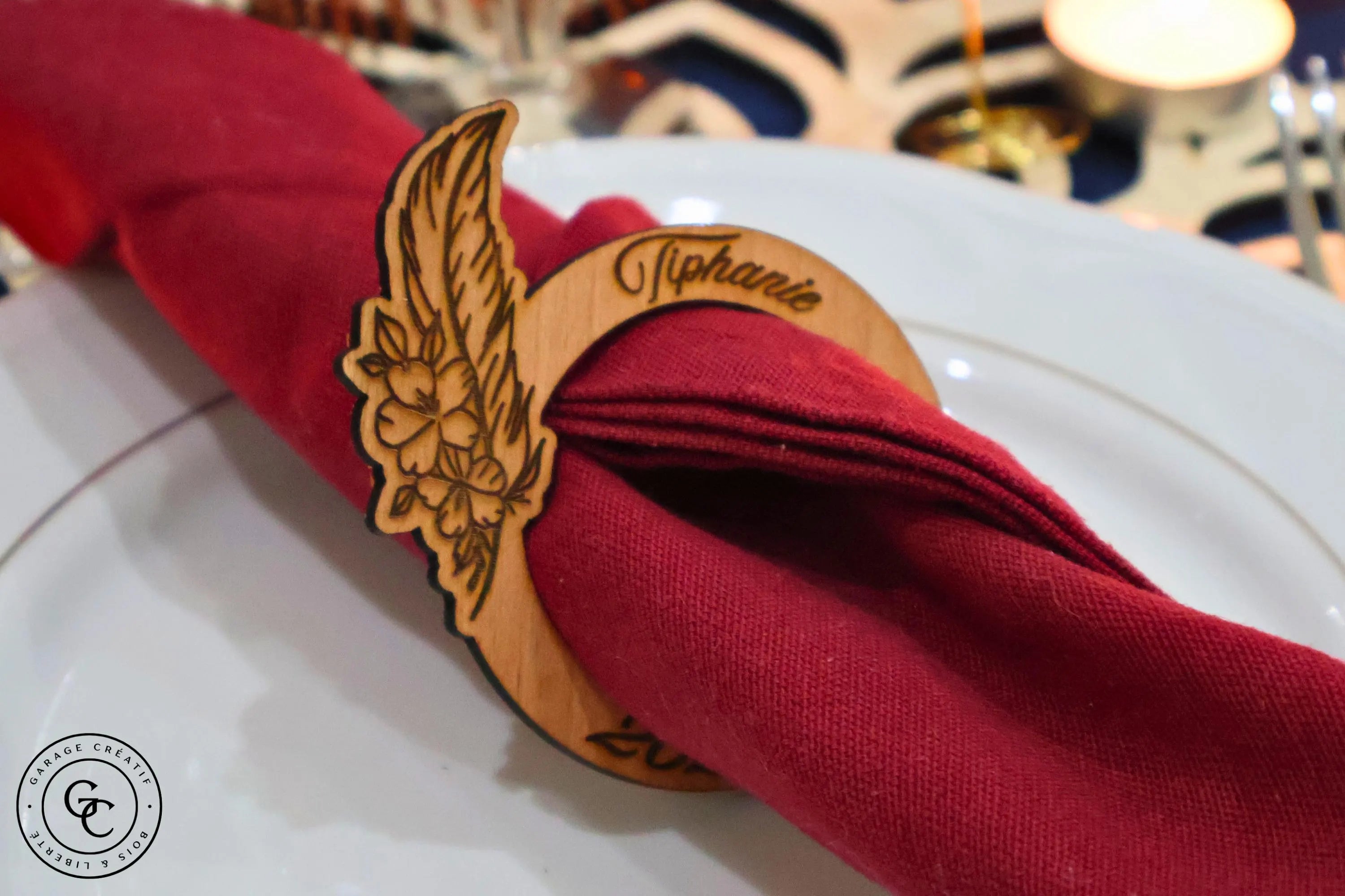 évènements