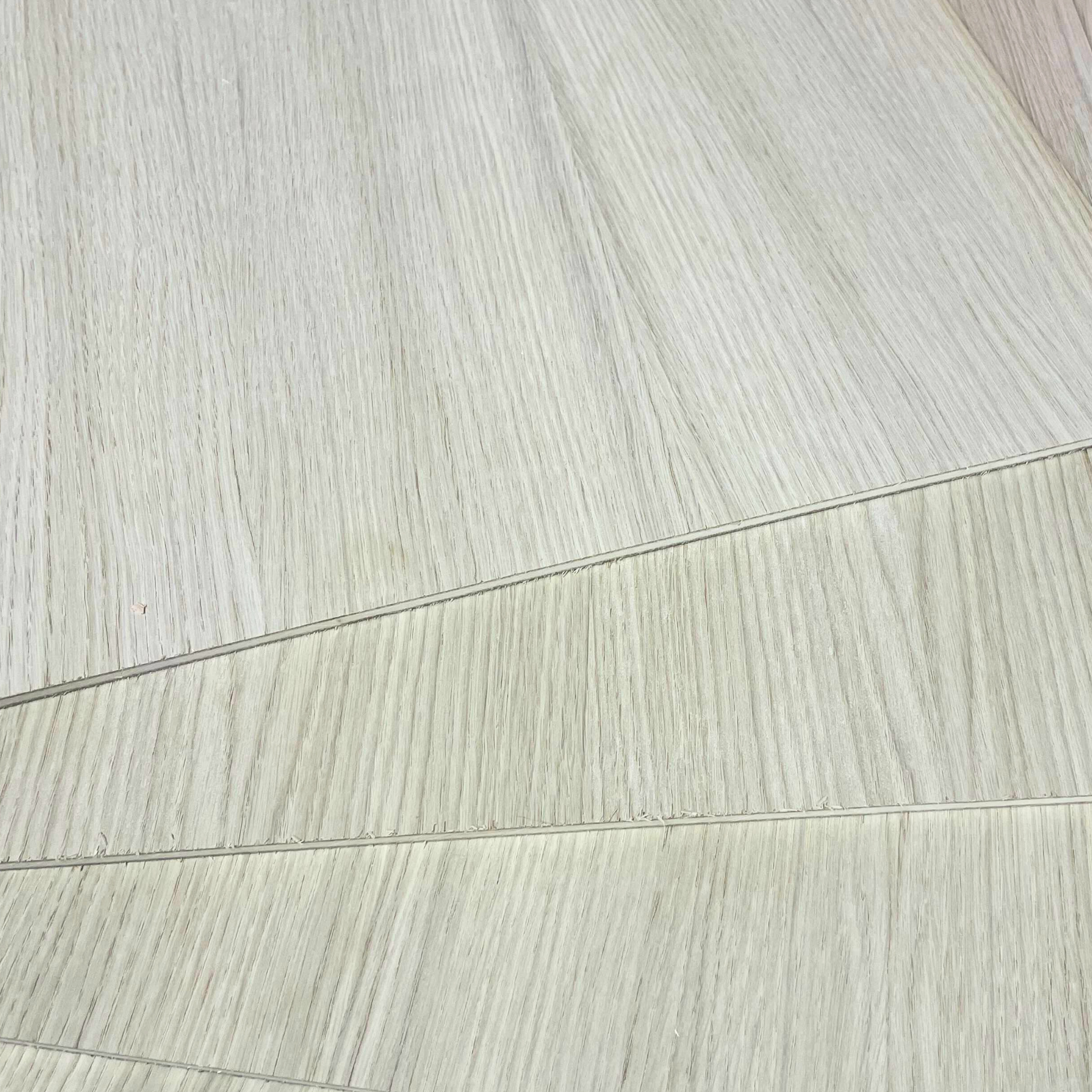 Contreplaqué Chêne qualité laser 5mm Bois sélectionné pour gravure et découpe laser